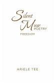 Silent Muse Poetry