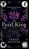 The Pearl King