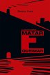 Claudio Guerra: matar e queimar - Bild 1