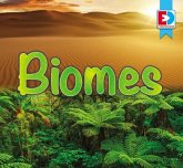 Biomes