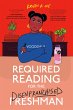 Required Reading for the... - Bild 1