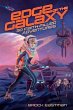 Edge of the Galaxy - Bild 1