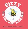 Bizzy the Very Busy Bumblebee - Bild 1