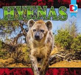 Hyenas