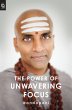 The Power of Unwavering Focus - Bild 1
