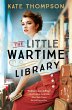 The Little Wartime Library - Bild 1