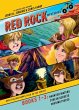 Red Rock Mysteries 3-Pack Books 1-3:... - Bild 1