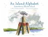 An Island Alphabet - Bild 1