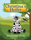 Christina's Heifer