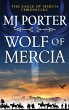 Wolf of Mercia - Bild 1