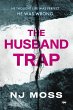 The Husband Trap - Bild 1