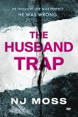 The Husband Trap