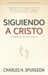 Siguiendo a Cristo - Bild 1