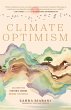 Climate Optimism - Bild 1