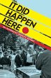 It Did Happen Here - Bild 1