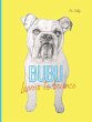 Bubu Learns to Bounce - Bild 1