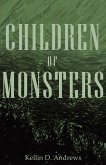 Children of Monsters