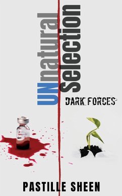UNnatural Selection: Dark Forces UNnatural Selection: Dark Forces
