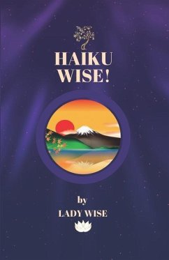 Haiku Wise! - Wise