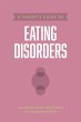 A Parent's Guide to Eating Disorders - Bild 1