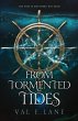 From Tormented Tides - Bild 1