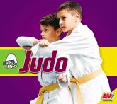 Judo