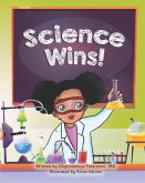 Science Wins!