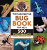 The Fascinating Bug Book for Kids - Bild 1