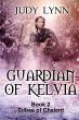 Guardian of Kelvia - Bild 1