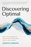 Discovering Optimal Discovering Optimal