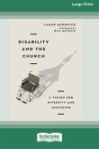 Disability and the Church