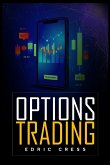 Options Trading