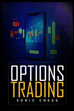 Options Trading - Cress, Edric