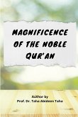 Magnificence of the Noble Qur'an