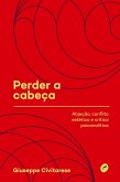 Perder a cabeça