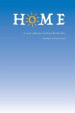 Home Home