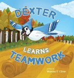 Dexter Learns Teamwork