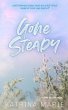 Gone Steady - Bild 1