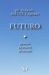 FUTURO - Bild 1