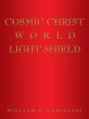 Cosmic Christ World Light Shield - Bild 1