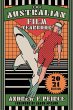 The Australian Film Yearbook - 2021... - Bild 1