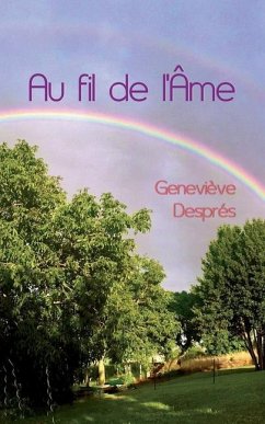 Au fil de l'âme - Després, Geneviève