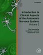 Introduction to Clinical Aspects of the... - Bild 1