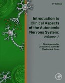 Introduction to Clinical Aspects of the Autonomic Nervous System: Volume 2