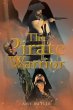The Pirate Warrior - Bild 1