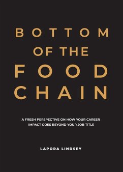 Bottom of the Food Chain - Lindsey, Lapora