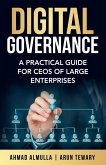 Digital Governance Digital Governance
