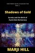 Shadows of Gold - Bild 1