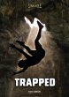 Trapped - Bild 1