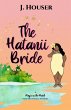The Hatanii Bride - Bild 1